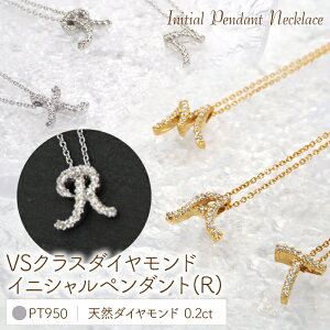 yӂ邳Ɣ[ŁzIׂJ[ECjV _CCjV PN lC  LO lbNX K18 18 v`i _C _Ch _C ANZT[ CjV 