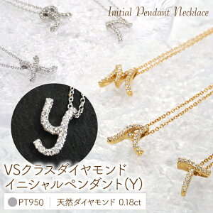 yӂ邳Ɣ[ŁzIׂJ[ECjV _CCjV PN lC  LO lbNX K18 18 v`i _C _Ch _C ANZT[ CjV 