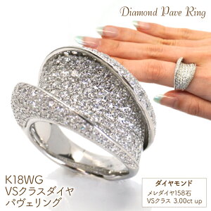 yӂ邳Ɣ[Łz_CpF R ӂ邳Ɣ[ O pF CG[S[h zCgS[h lC  LO ANZT[  WG[  LO v[g R 