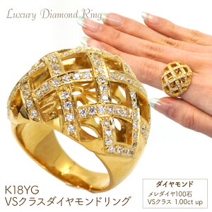 yӂ邳Ɣ[Łz_C R ӂ邳Ɣ[ O _C CG[S[h zCgS[h lC  LO ANZT[  WG[  LO v[g R Js 