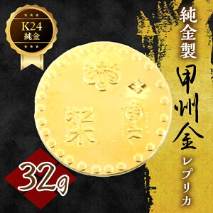 yӂ邳Ɣ[ŁzbBvJyIׂzӂ邳Ɣ[ lC  LO K24 24K 24   bBvJ bB vJ R Js  221-031