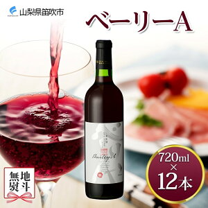 yӂ邳Ɣ[Łzx[[A 720ml×12{ ӂ邳Ɣ[ŃC ԃC uhE    ʎ  Mtg v[g ӎ  ƈ Lv BBQ o[xL[ p[eB[ l ̂ 