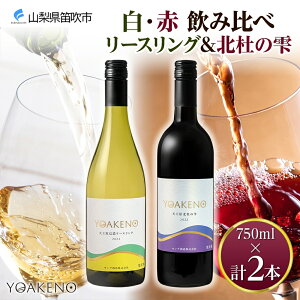 yӂ邳Ɣ[ŁzYOAKENO EԈݔׁiVMZ[XOEkm̎je1{ v2{ ӂ邳Ɣ[ŃC [XO km̎ C  ʎ Mtg v[g ӎ ƈ L