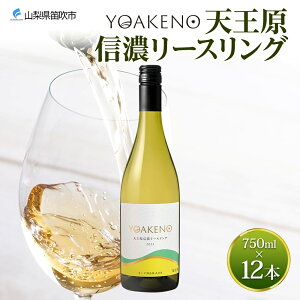 yӂ邳Ɣ[ŁzYOAKENOVMZ[XO 750ml yIт{ 1{or12{z ӂ邳Ɣ[ŃC Vhl C  ʎ  Mtg v[g  ƈ BBQ o[xL[ 