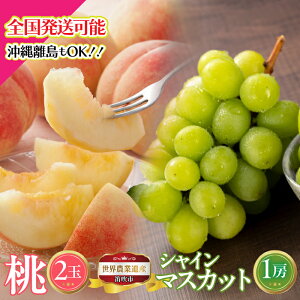 yӂ邳Ɣ[Łzy2026Ns\zRJsY 2 VC}XJbg1[ 1kg ӂ邳Ɣ[ lC  LO   VC}XJbg Y lC Ԍ ʕ 