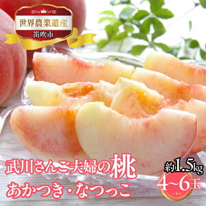 yӂ邳Ɣ[Łzy2026Ns\zRJsY@삳񂲕vw̓(EȂ)@1.5kg@4ʁ`6ʁ@ 223-023