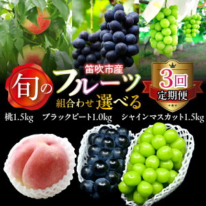 yӂ邳Ɣ[Łzyցzy2026Ns\zIׂ 2 3   VC}XJbg ubNr[g(BB) BKV[hX ӂ邳Ɣ[ Ԃǂ  VC}XJbg  J