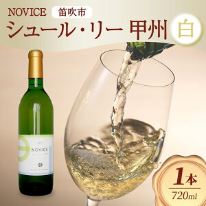 yӂ邳Ɣ[ŁzC NOVICEmBX V[E[ bB 720ml×1{ t{g h 쒆 R Js ӂ邳Ɣ[ C bB C  ʎ Mtg ƈ p[e