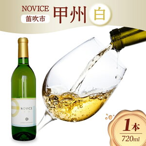 yӂ邳Ɣ[ŁzC NOVICEmBX bB 720ml×1{ t{g 쒆 R Js ӂ邳Ɣ[ C bB C  ʎ Mtg ƈ p[eB[ ̂ s 