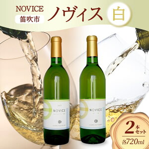 yӂ邳Ɣ[Łz C NOVICE mBX  2 Zbg V[E[ bBbB 720ml e1{ v2{ t{g 쒆 R Js 177-7-21