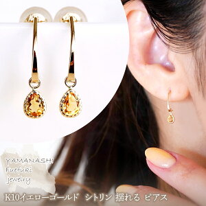 yӂ邳Ɣ[ŁzyWG[zK10 CG[S[h IׂVR h sAX ۏ؏t SR-2223 242-001 WG[ ANZT[ LO Mtg v[g GKg i fB[X 