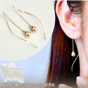 yӂ邳Ɣ[ŁzyWG[zK10YG K10WG CG[S[h zCgS[h@Iׂn  O `F[ sAX ۏ؏t SMK-5219@242-018 ANZT[ LO Mtg v[g G