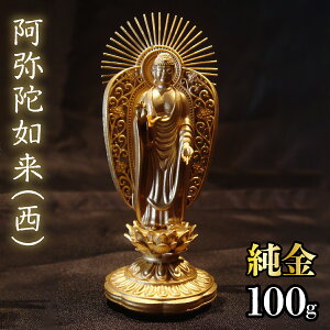 yӂ邳Ɣ[Łz@ɔ@ij100g   K24 RNV u Mtg v[g P[Xt R Js  252-002