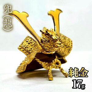 yӂ邳Ɣ[Łz@ij17g   K24 RNV u Mtg v[g P[Xt R Js  252-005