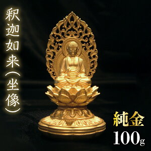 yӂ邳Ɣ[Łz@߉ޔ@ij100g   K24 RNV u Mtg v[g P[Xt R Js  252-010