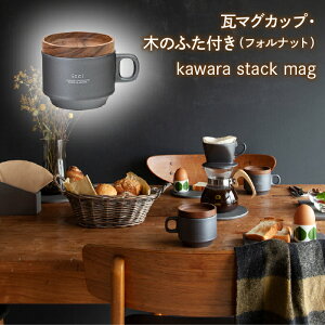 yӂ邳Ɣ[Łzkawara stack mag ӂ邳Ɣ[ }OJbv Rbv Js  pi }O  蕨 Mtg v[g R  070-003