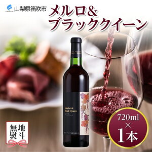 yӂ邳Ɣ[ŁzubNNC[ 720ml f ԃC  C  Ԃǂ  蕨  v[g Mtg d Д  R Js 12000~ nl 177-