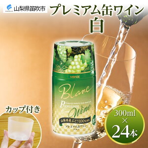 yӂ邳Ɣ[Łzv~AʃC  300ml 24{ f ʃC C ʎ   pJbvt ӎ ƈ ӎ Lv BBQ o[xL[ p[eB[ h R