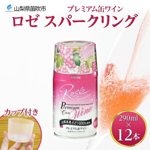 yӂ邳Ɣ[Łzv~AʃC [Xp[NO 290ml 12{ f ʃC [ Xp[NO C   ʎ pJbvt ӎ  ƈ Lv BBQ o[
