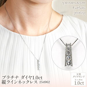 yӂ邳Ɣ[Łzv`i@_C@1.0ct@cClbNX@Ǘԍ254962@×1{ ӂ邳Ɣ[ lC  LO ANZT[  WG[  LO v[g R
