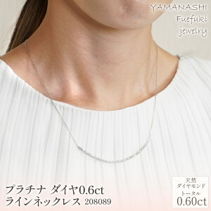 yӂ邳Ɣ[Łzv`i@_C@0.6ct@C@lbNX@Ǘԍ208089@×1{ ӂ邳Ɣ[ lC  LO ANZT[  WG[  LO v[g R