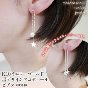 yӂ邳Ɣ[Łz K10CG[S[h@fUC@ARp[@sAX@Ǘԍ683140@×1yA ӂ邳Ɣ[ lC  LO ANZT[  WG[  LO v