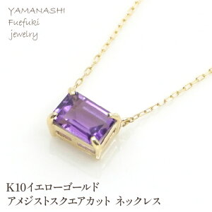 yӂ邳Ɣ[ŁzK10CG[S[h AWXgXNGAJbg lbNX Ǘԍ208199 ӂ邳Ɣ[ lC  LO ANZT[  WG[  LO v[g 