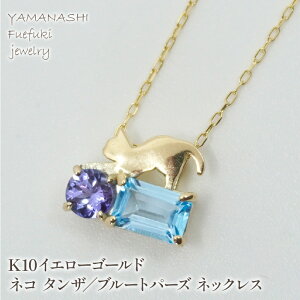 yӂ邳Ɣ[ŁzK10CG[S[h lR ^U^ugp[Y lbNX Ǘԍ208163 ӂ邳Ɣ[ lC  LO ANZT[  WG[  LO v[g 