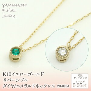 yӂ邳Ɣ[ŁzK10@CG[S[h@_C0.05ct/Gh@lbNX@ Ǘԍ 204854 ӂ邳Ɣ[ lC  LO ANZT[  WG[  LO v[