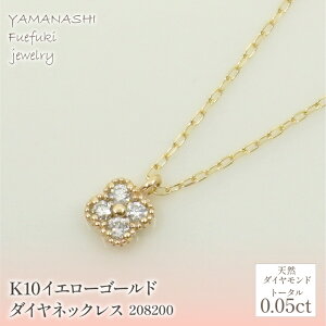 yӂ邳Ɣ[ŁzK10@CG[S[h@_C0.05ct@lbNX @ Ǘԍ208200 ӂ邳Ɣ[ lC  LO ANZT[  WG[  LO v[g R 