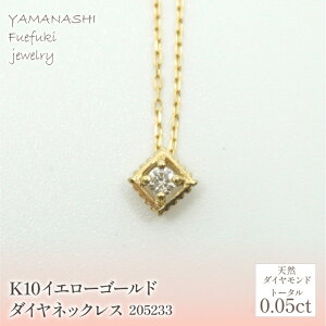 yӂ邳Ɣ[ŁzK10@CG[S[h@_C0.05ct@lbNX @ Ǘԍ 205233 ӂ邳Ɣ[ lC  LO ANZT[  WG[  LO v[g R 