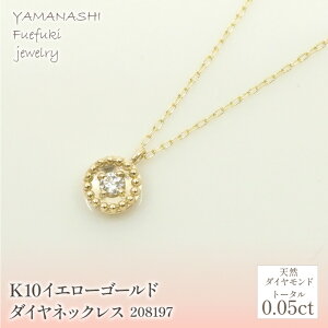 yӂ邳Ɣ[ŁzK10@CG[S[h@_C0.05ct@lbNX @ Ǘԍ280197 ӂ邳Ɣ[ lC  LO ANZT[  WG[  LO v[g R 