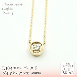 yӂ邳Ɣ[ŁzK10@CG[S[h@_C0.05ct@lbNX @ Ǘԍ208198 ӂ邳Ɣ[ lC  LO ANZT[  WG[  LO v[g R 