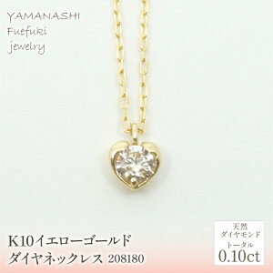 yӂ邳Ɣ[ŁzK10@CG[S[h@_C0.10ct@lbNX@ Ǘԍ 208180 ӂ邳Ɣ[ lC  LO ANZT[  WG[  LO v[g R 
