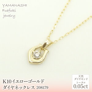 yӂ邳Ɣ[ŁzK10@CG[S[h@_C0.05ct@lbNX @ Ǘԍ280179 ӂ邳Ɣ[ lC  LO ANZT[  WG[  LO v[g R 