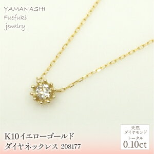 yӂ邳Ɣ[ŁzK10@CG[S[h@_C0.10ct lbNX Ǘԍ208177 ӂ邳Ɣ[ lC  LO ANZT[  WG[  LO v[g R J