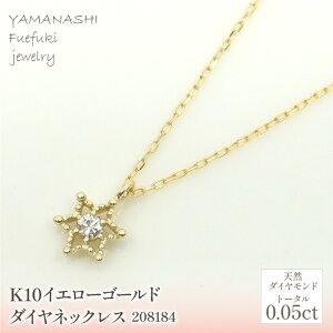 yӂ邳Ɣ[ŁzK10@CG[S[h@_C0.05ct@lbNX@@ Ǘԍ208184 ӂ邳Ɣ[ lC  LO ANZT[  WG[  LO v[g R 