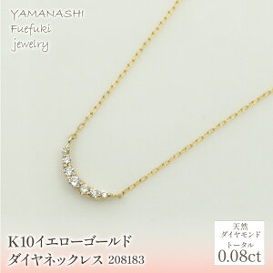yӂ邳Ɣ[ŁzK10@CG[S[h@_C0.08ct@lbNX @ Ǘԍ208183 ӂ邳Ɣ[ lC  LO ANZT[  WG[  LO v[g R 