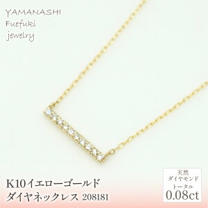 yӂ邳Ɣ[ŁzK10@CG[S[h@_C0.08ct@lbNX@ Ǘԍ208181 ӂ邳Ɣ[ lC  LO ANZT[  WG[  LO v[g R J