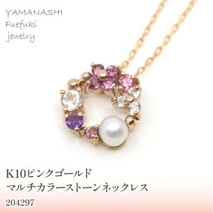 yӂ邳Ɣ[ŁzK10@}`J[Xg[lbNX sNS[h CG[S[h zCgS[h K10 10 ӂ邳Ɣ[ lC  LO ANZT[  WG[ 