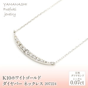 yӂ邳Ɣ[ŁzyNX}X܂łɂ͂Iz K10@CG[S[h^zCgS[h@_C@o[^Cv@lbNX@Ǘԍ207223 ӂ邳Ɣ[ lC  LO AN