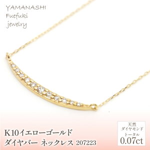 yӂ邳Ɣ[ŁzK10@CG[S[h^zCgS[h@_C@o[^Cv@lbNX@Ǘԍ207223 ӂ邳Ɣ[ lC  LO ANZT[  WG[  