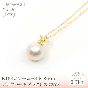 yӂ邳Ɣ[ŁzCG[S[h p[ ARp[ lbNX IׂTCY ӂ邳Ɣ[ lC  LO ANZT[  WG[  LO v[g R J