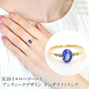 yӂ邳Ɣ[ŁzK18@CG[S[h@AeB[NfUC@^UiCgOǗԍ504071 ӂ邳Ɣ[ lC  LO ANZT[ O  WG[  LO