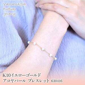 yӂ邳Ɣ[ŁzK10@CG[S[h@ARp[@uXbg@Ǘԍ630416 ӂ邳Ɣ[ lC  LO ANZT[  WG[  LO v[g R