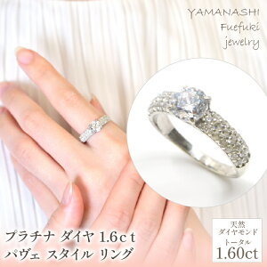 yӂ邳Ɣ[Łzv`i@_C@1.6ct@pF@X^C@O Ǘԍ454364 ӂ邳Ɣ[ lC  LO ANZT[ O  WG[  LO v[g 
