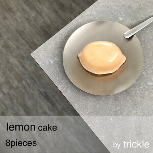 yӂ邳Ɣ[ŁzĂَq TRICKLE@P[L@8 ӂ邳Ɣ[ P[L  P[L XC[c َq  َq mَq v[g R Js  197-001