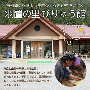 【ふるさと納税】雑穀ヘルシーもちきびもちあわほもろこし(高きび)アマランサスもち麦セットさいはら雑穀5種セット母の日プレゼント送料無料
