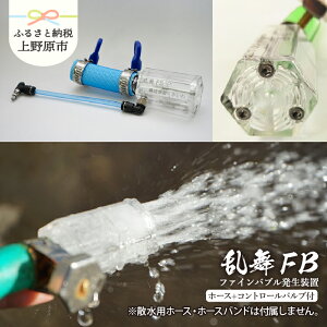 yӂ邳Ɣ[Łz  U | t@Cou W^ Rg[out Rg[ou+z[Xt t@Couu  R 쌴s