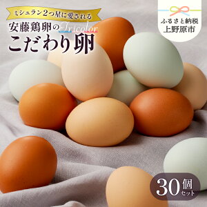 yӂ邳Ɣ[Łz ܂    Ε   Z{ VN Zbg ~V {̂藑 30 v[g  蕨  R 쌴s